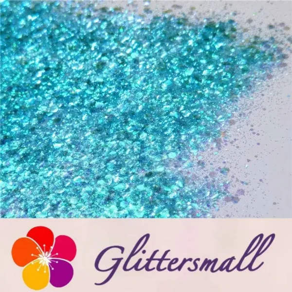 IMG_20200622_201025.webp General Mixed Iridescent Translucent Blue Glitter C007