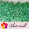 IMG_20200622_202215.webp General Mixed Iridescent Translucent Green Glitter C013