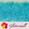 IMG_20200622_202729.webp General Mixed Iridescent Translucent Blue Glitter C047