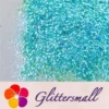 IMG_20200622_202744.webp General Mixed Iridescent Translucent Blue Glitter C047