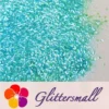 IMG_20200622_202806.webp General Mixed Iridescent Translucent Blue Glitter C047