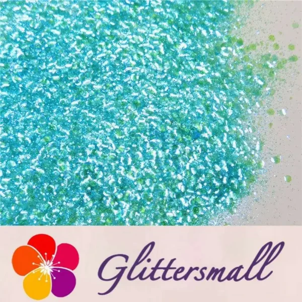 IMG_20200622_202806.webp General Mixed Iridescent Translucent Blue Glitter C047
