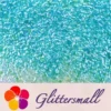IMG_20200622_202815.webp General Mixed Iridescent Translucent Blue Glitter C047