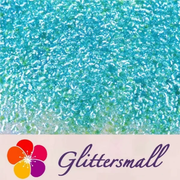 IMG_20200622_202815.webp General Mixed Iridescent Translucent Blue Glitter C047