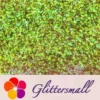 IMG_20200622_203220.webp General Mixed Iridescent Translucent Green Glitter C010