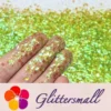 IMG_20200622_203248.webp General Mixed Iridescent Translucent Green Glitter C010