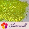 IMG_20200705_211459.webp General Mixed Fluorescent Green High Brightness Glitter FC330