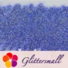 IMG_20200717_202126.webp 0.3mm Fluorescent Blue High Brightness Iridescent Glitter FC337
