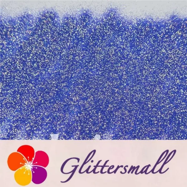 IMG_20200717_202126.webp 0.3mm Fluorescent Blue High Brightness Iridescent Glitter FC337