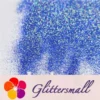IMG_20200717_202137.webp 0.3mm Fluorescent Blue High Brightness Iridescent Glitter FC337