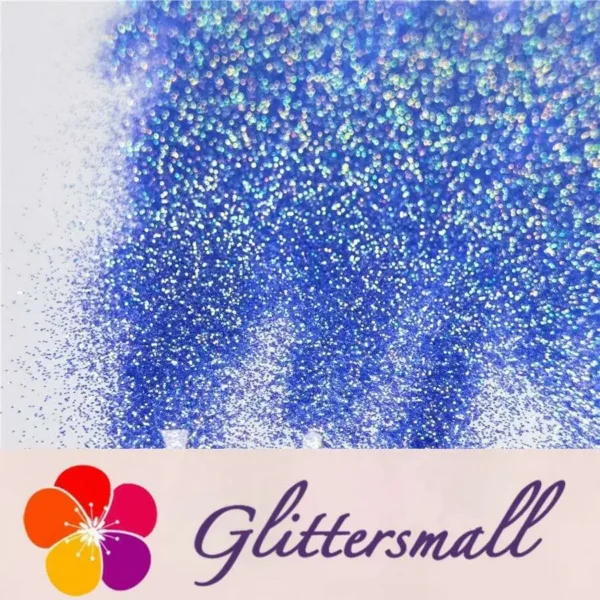IMG_20200717_202137.webp 0.3mm Fluorescent Blue High Brightness Iridescent Glitter FC337