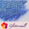 IMG_20200717_202146.webp 0.3mm Fluorescent Blue High Brightness Iridescent Glitter FC337