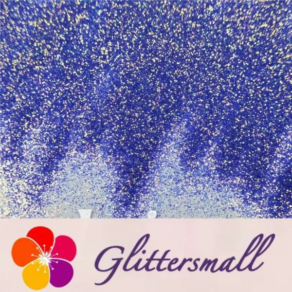 IMG_20200717_202203.webp 0.3mm Fluorescent Blue High Brightness Iridescent Glitter FC337