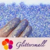 IMG_20200717_202234.webp 0.3mm Fluorescent Blue High Brightness Iridescent Glitter FC337