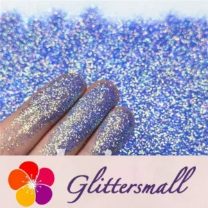 IMG_20200717_202234.webp 0.3mm Fluorescent Blue High Brightness Iridescent Glitter FC337