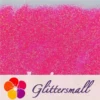 IMG_20200717_204512.webp 0.3mm Fluorescent Pink High Brightness Iridescent Glitter FC339
