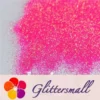 IMG_20200717_204518.webp 0.3mm Fluorescent Pink High Brightness Iridescent Glitter FC339