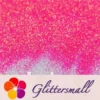 IMG_20200717_204533.webp 0.3mm Fluorescent Pink High Brightness Iridescent Glitter FC339
