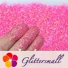 IMG_20200717_204555.webp 0.3mm Fluorescent Pink High Brightness Iridescent Glitter FC339