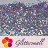 IMG_20200717_205240.webp Custom Mixed Iridescent Glitter TE001 (By Chris.e KC)