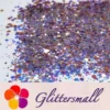IMG_20200717_205248.webp Custom Mixed Iridescent Glitter TE001 (By Chris.e KC)
