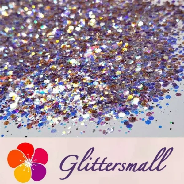 IMG_20200717_205256.webp Custom Mixed Iridescent Glitter TE001 (By Chris.e KC)