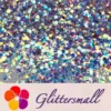 IMG_20200717_205311.webp Custom Mixed Iridescent Glitter TE001 (By Chris.e KC)