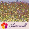 IMG_20200717_205609.webp Custom Mixed Iridescent Glitter TE002 (By Chris.e KC)