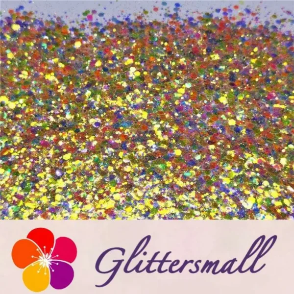 IMG_20200717_205609.webp Custom Mixed Iridescent Glitter TE002 (By Chris.e KC)