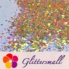 IMG_20200717_205628.webp Custom Mixed Iridescent Glitter TE002 (By Chris.e KC)