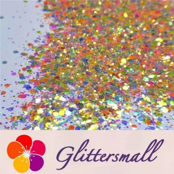 IMG_20200717_205628.webp Custom Mixed Iridescent Glitter TE002 (By Chris.e KC)