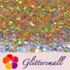 IMG_20200717_205655.webp Custom Mixed Iridescent Glitter TE002 (By Chris.e KC)
