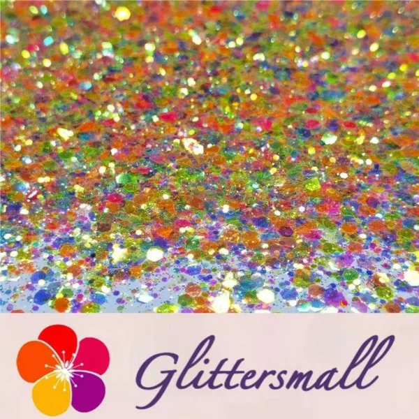 IMG_20200717_205655.webp Custom Mixed Iridescent Glitter TE002 (By Chris.e KC)