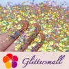 IMG_20200717_205720.webp Custom Mixed Iridescent Glitter TE002 (By Chris.e KC)