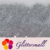 IMG_20200722_202920.webp 0.2mm Silver Glitter Pure Color B0100