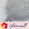 IMG_20200722_202932.webp 0.2mm Silver Glitter Pure Color B0100