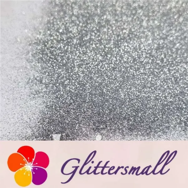IMG_20200722_202932.webp 0.2mm Silver Glitter Pure Color B0100