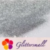 IMG_20200722_202943.webp 0.2mm Silver Glitter Pure Color B0100