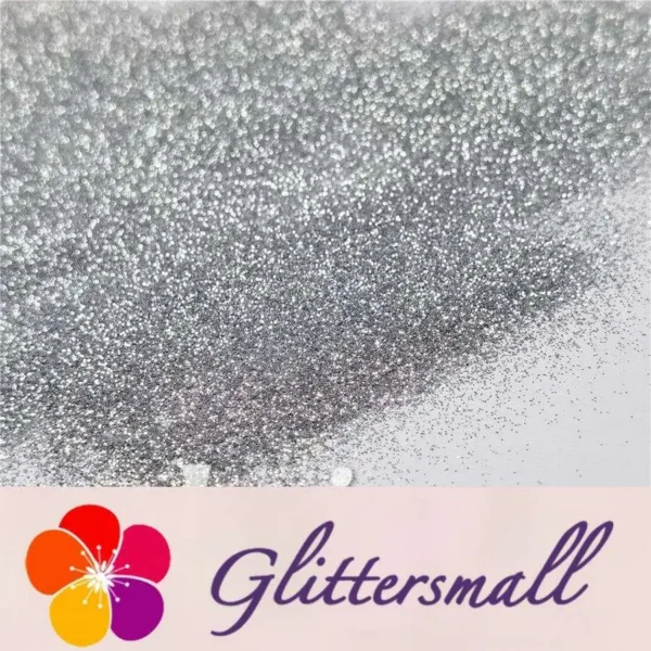 IMG_20200722_202943.webp 0.2mm Silver Glitter Pure Color B0100