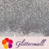 IMG_20200722_202955.webp 0.2mm Silver Glitter Pure Color B0100