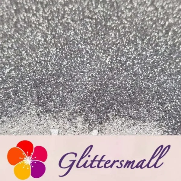 IMG_20200722_202955.webp 0.2mm Silver Glitter Pure Color B0100