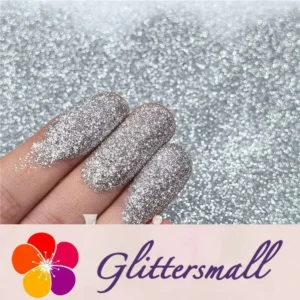 IMG_20200722_203025.webp 0.2mm Silver Glitter Pure Color B0100