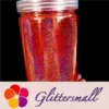 IMG_20200722_205414.webp 0.2mm Holographic Pigment Pink Glitter Cosmetic Grade SLG015-N