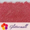 IMG_20200722_210604.webp 0.2mm Holographic Pigment Pink Glitter Cosmetic Grade SLG015-N