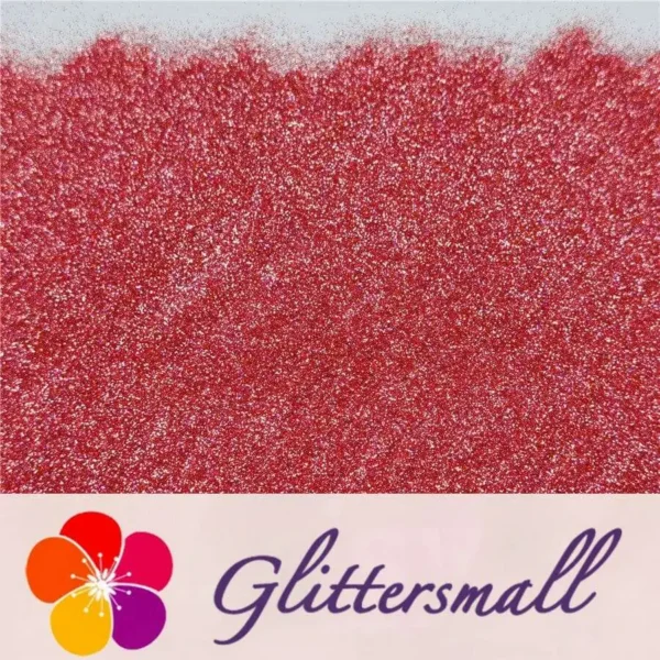 IMG_20200722_210604.webp 0.2mm Holographic Pigment Pink Glitter Cosmetic Grade SLG015-N