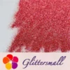IMG_20200722_210612.webp 0.2mm Holographic Pigment Pink Glitter Cosmetic Grade SLG015-N