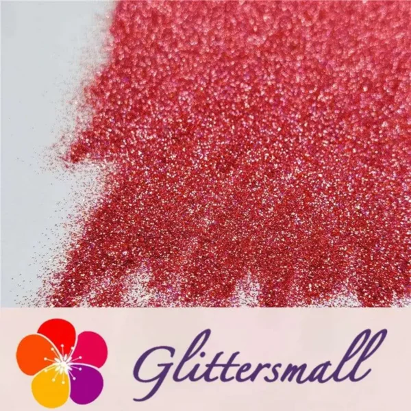 IMG_20200722_210612.webp 0.2mm Holographic Pigment Pink Glitter Cosmetic Grade SLG015-N