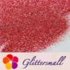 IMG_20200722_210617.webp 0.2mm Holographic Pigment Pink Glitter Cosmetic Grade SLG015-N
