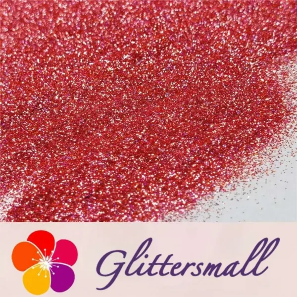 IMG_20200722_210617.webp 0.2mm Holographic Pigment Pink Glitter Cosmetic Grade SLG015-N