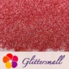 IMG_20200722_210629.webp 0.2mm Holographic Pigment Pink Glitter Cosmetic Grade SLG015-N